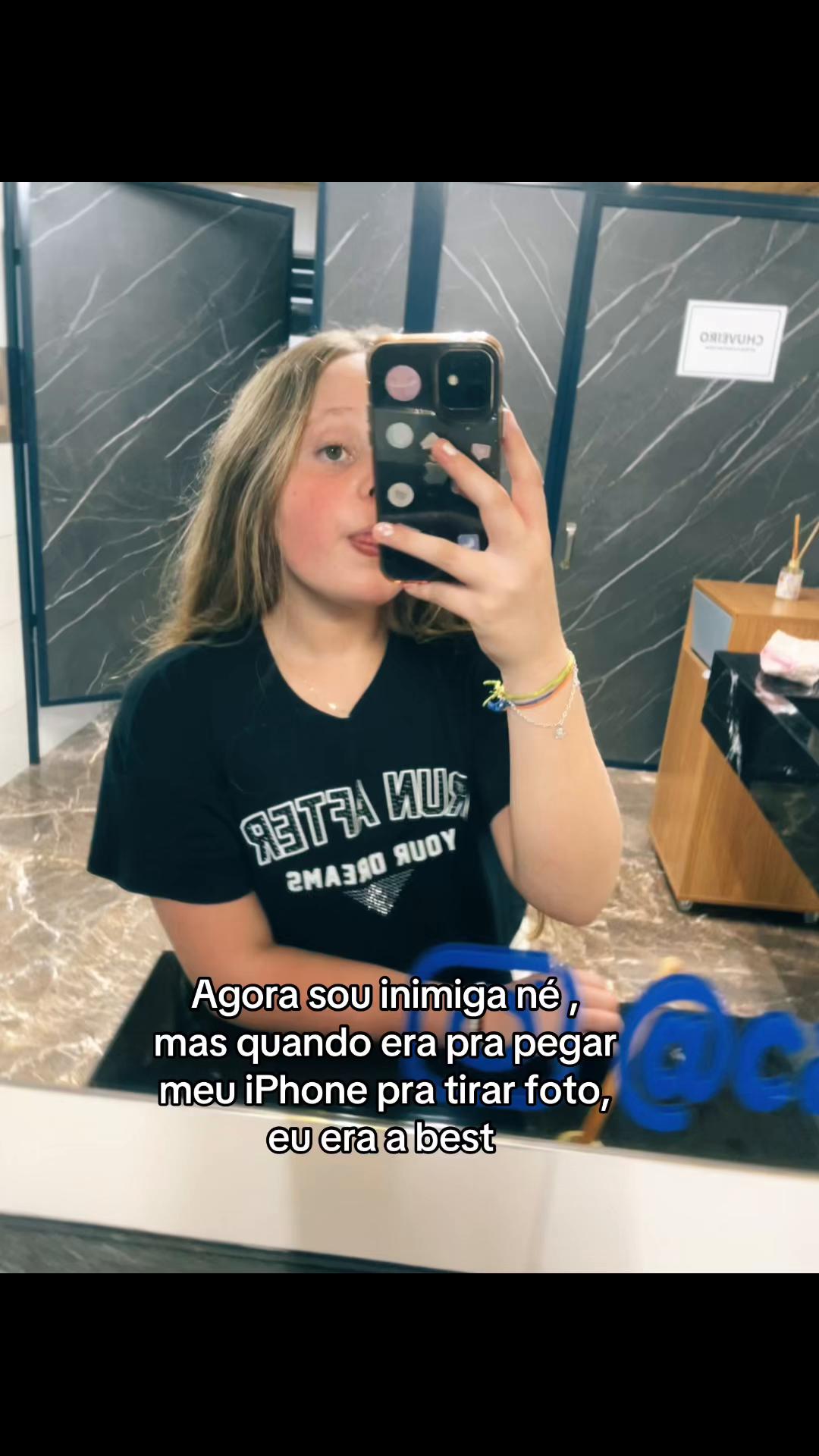 @vickzinhaaa🤟🏻🤷🏼&zwj;♀️✨