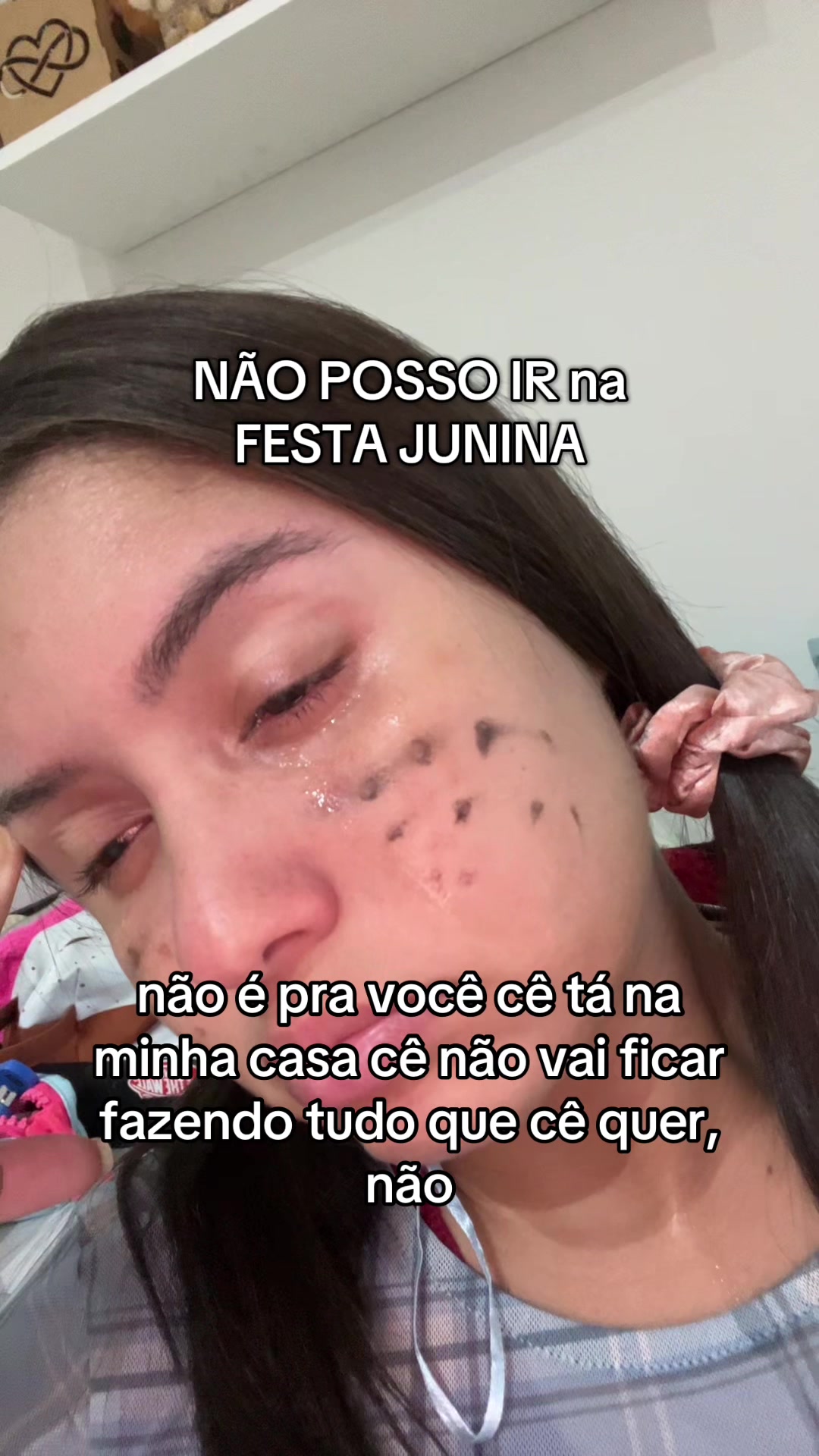 @Ana Clara Nascimento