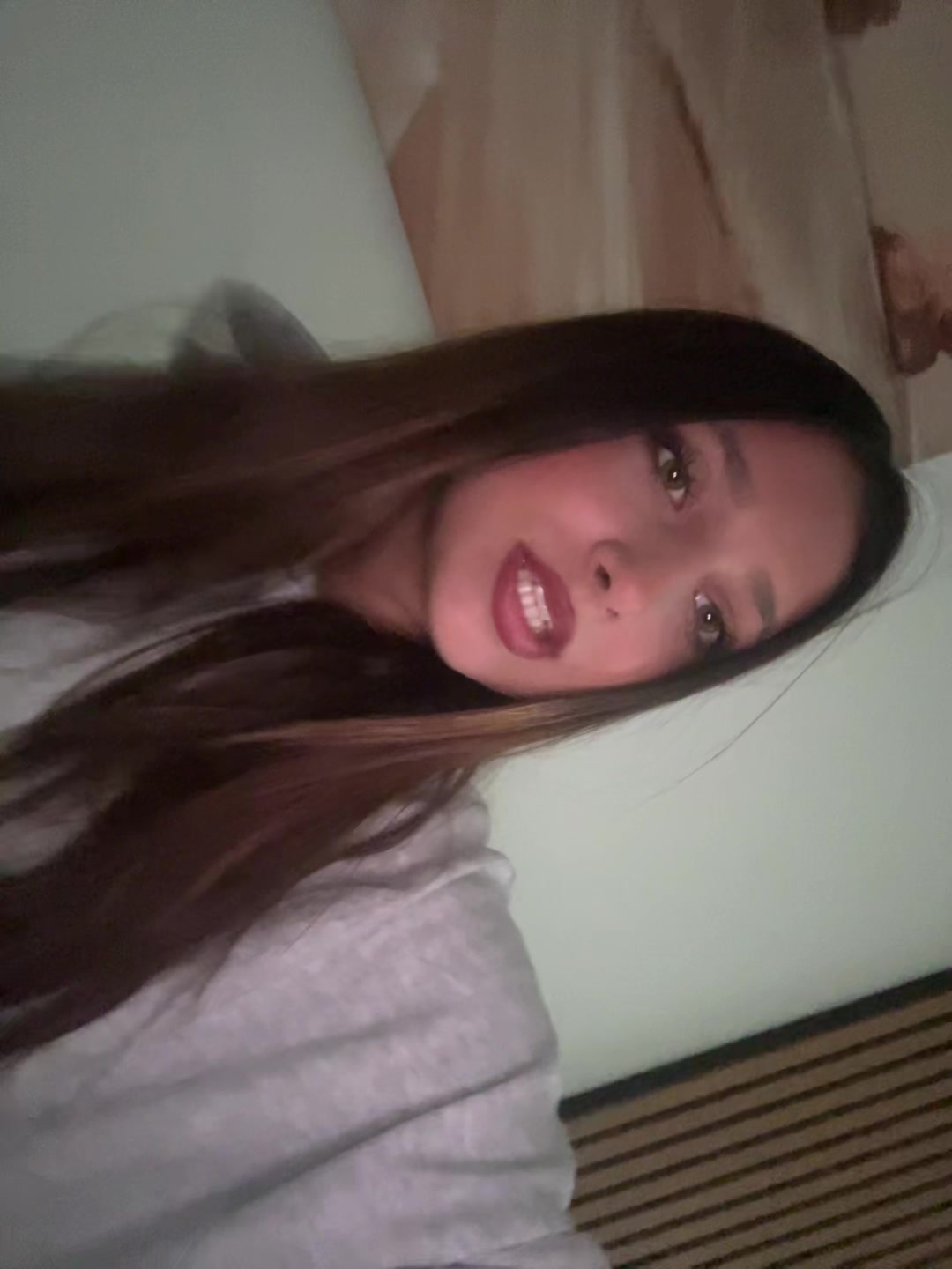 @Itsnerka