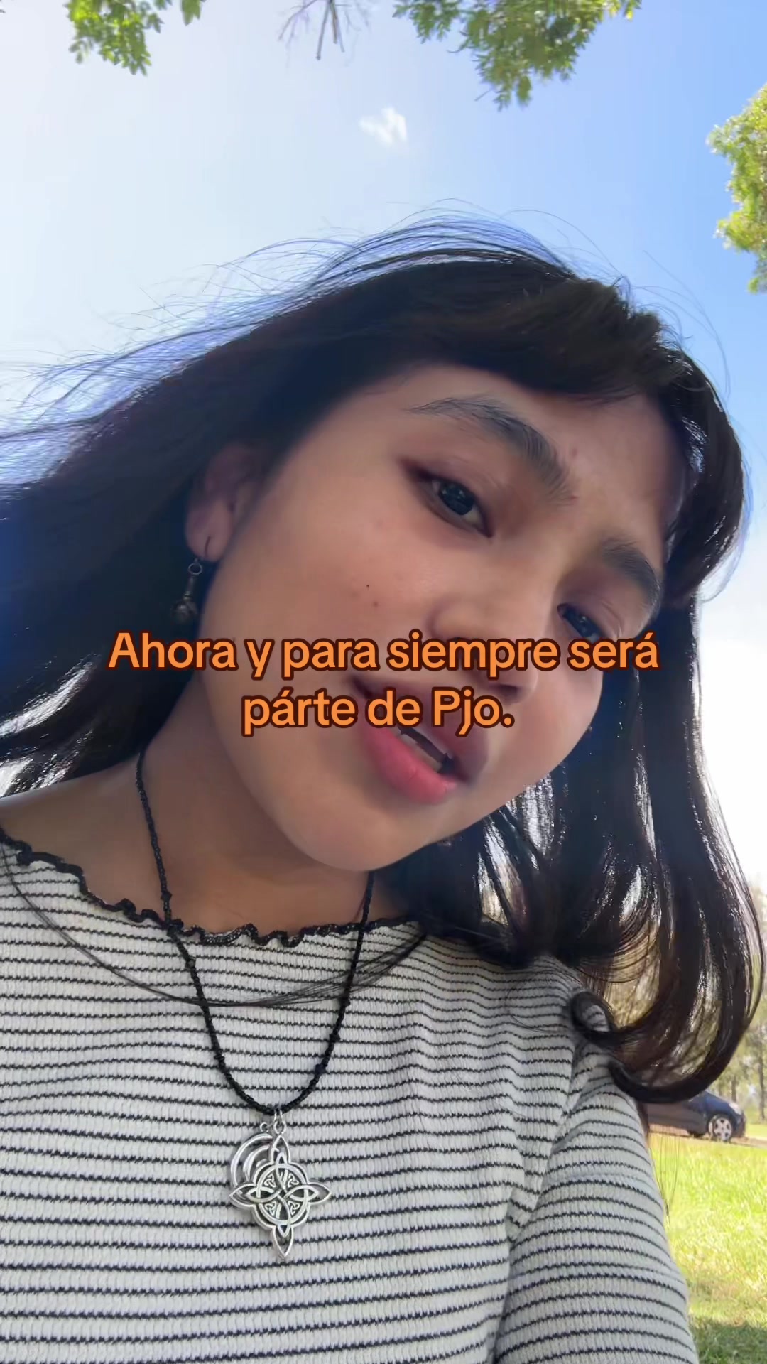 @Elizabeth🦊🐦⬛⚔️