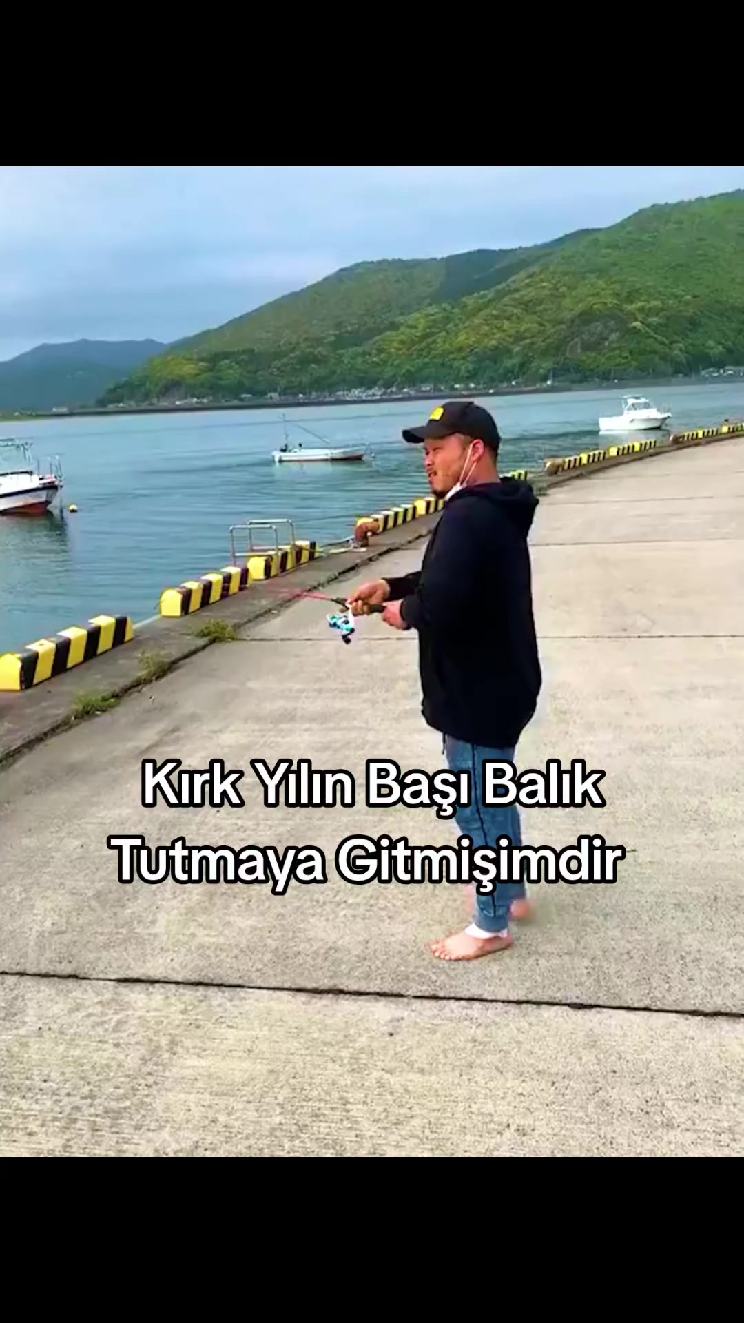 @Furkann27