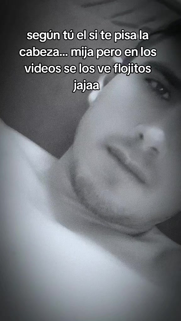 @Santiago 🧭