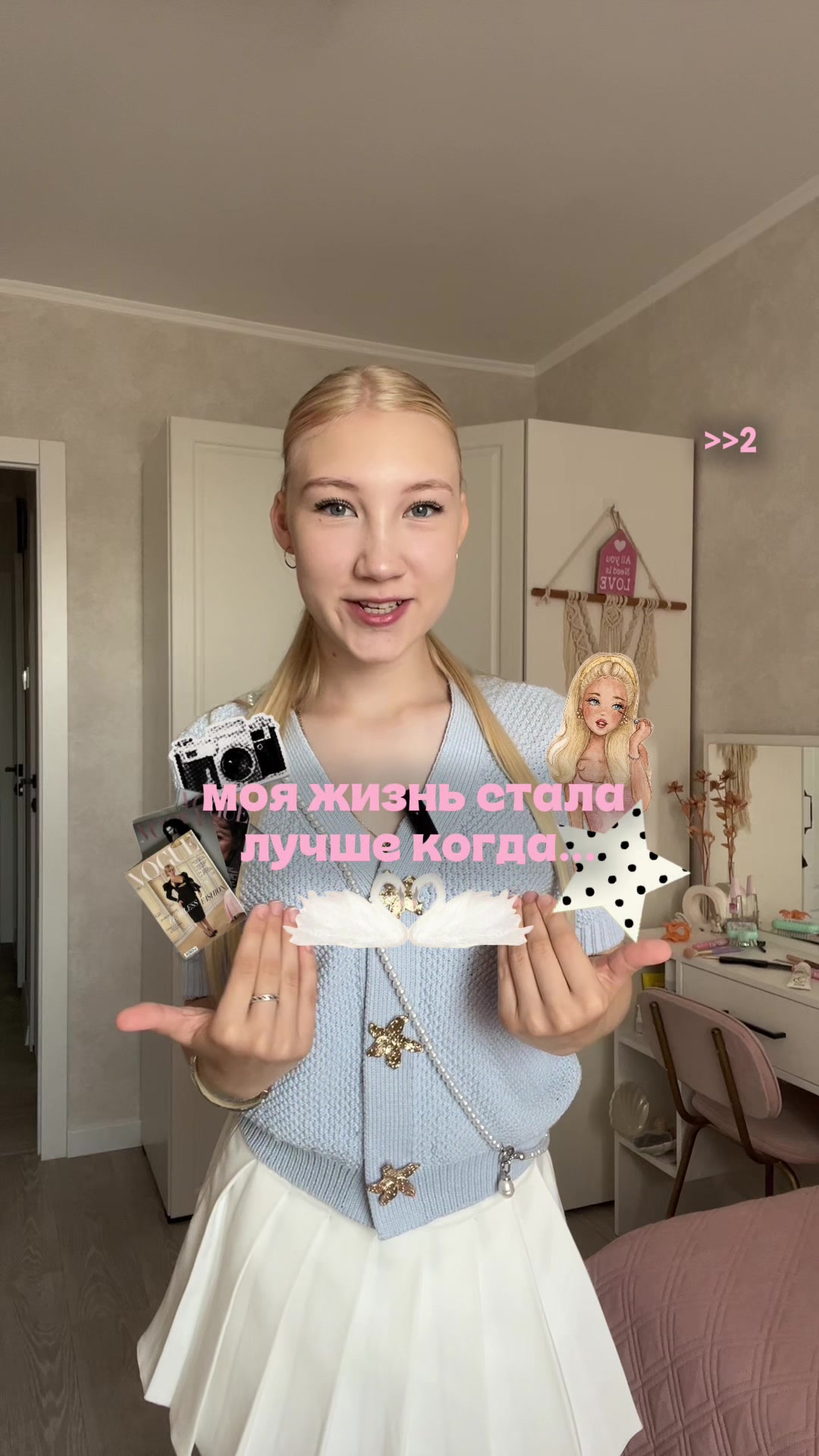 @ksenxsss