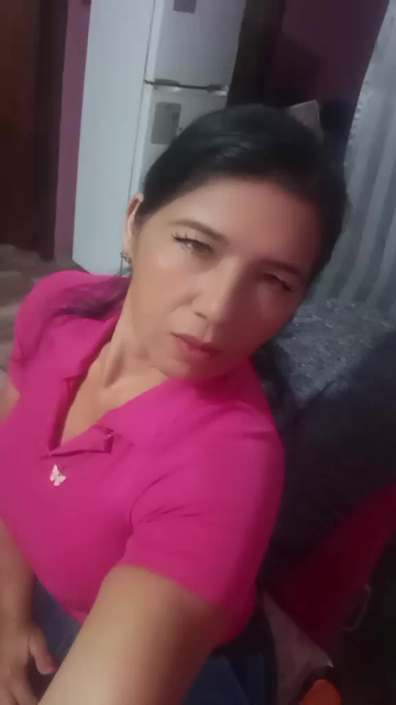 @Miguela Escobar