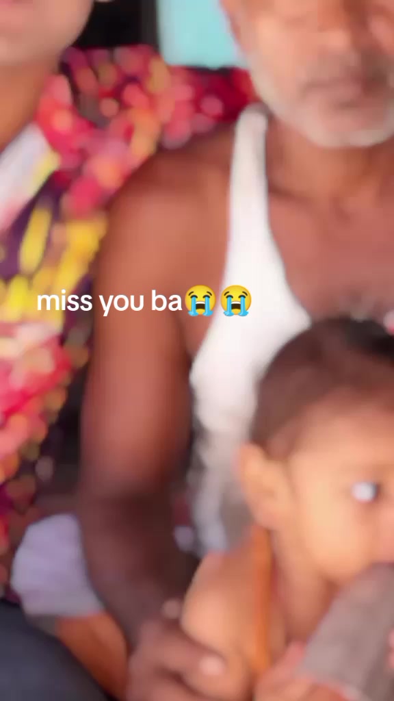 @लक्षु मेहेता💞💥