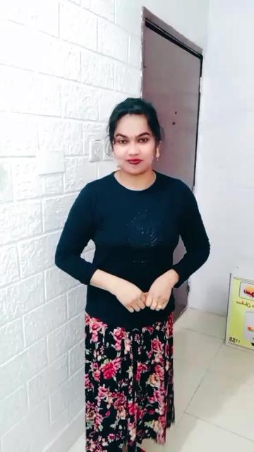 @Eswari