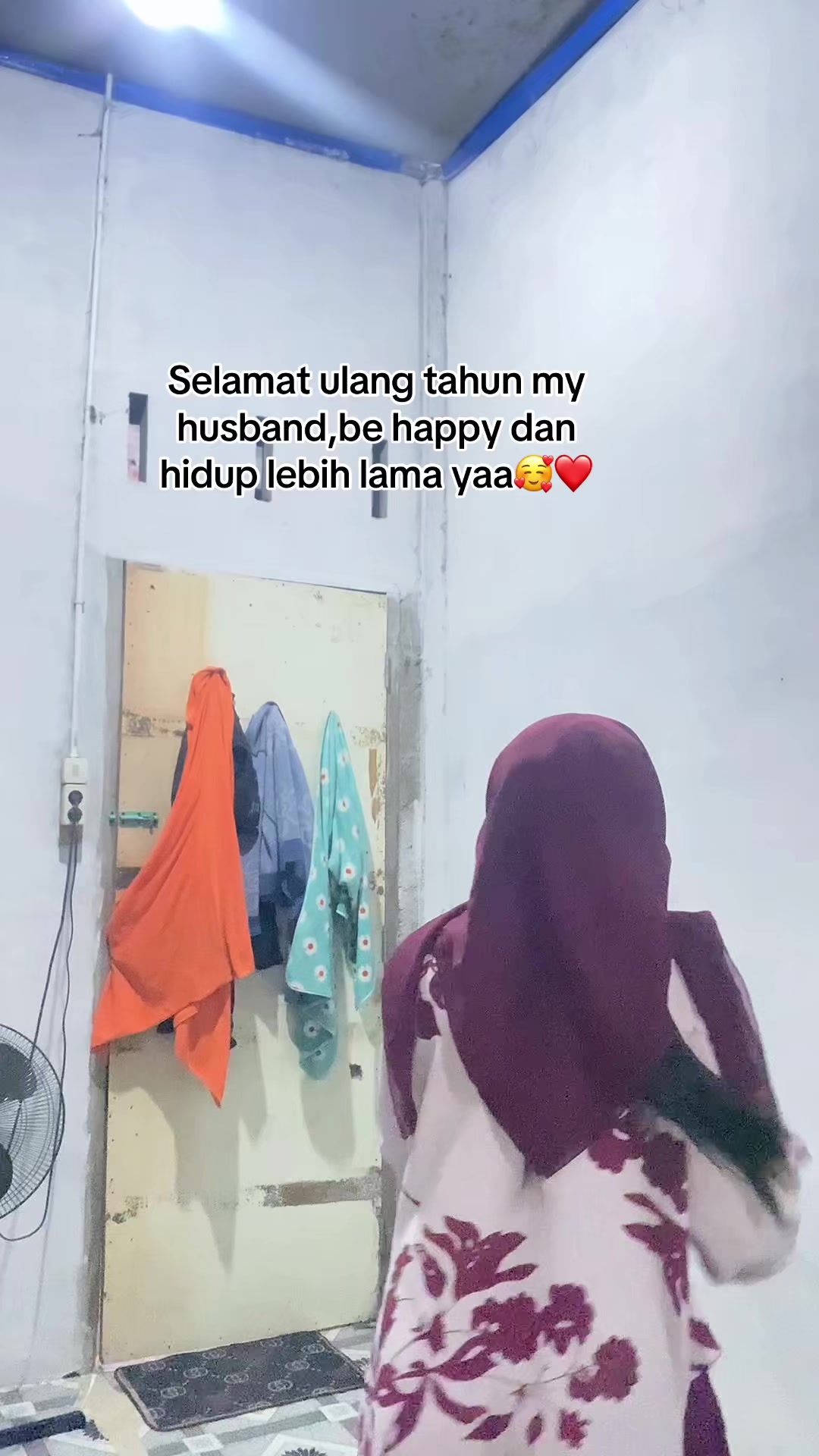 @haiiamell3
