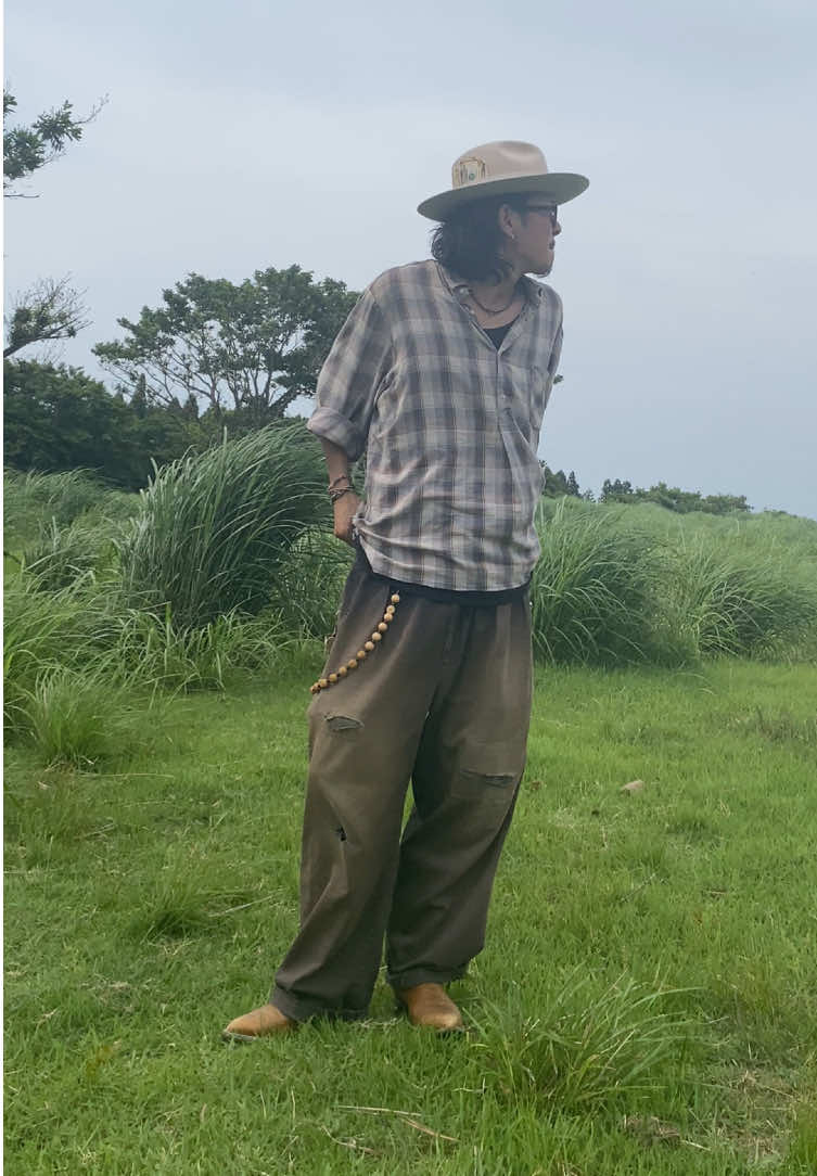 @KEIJU