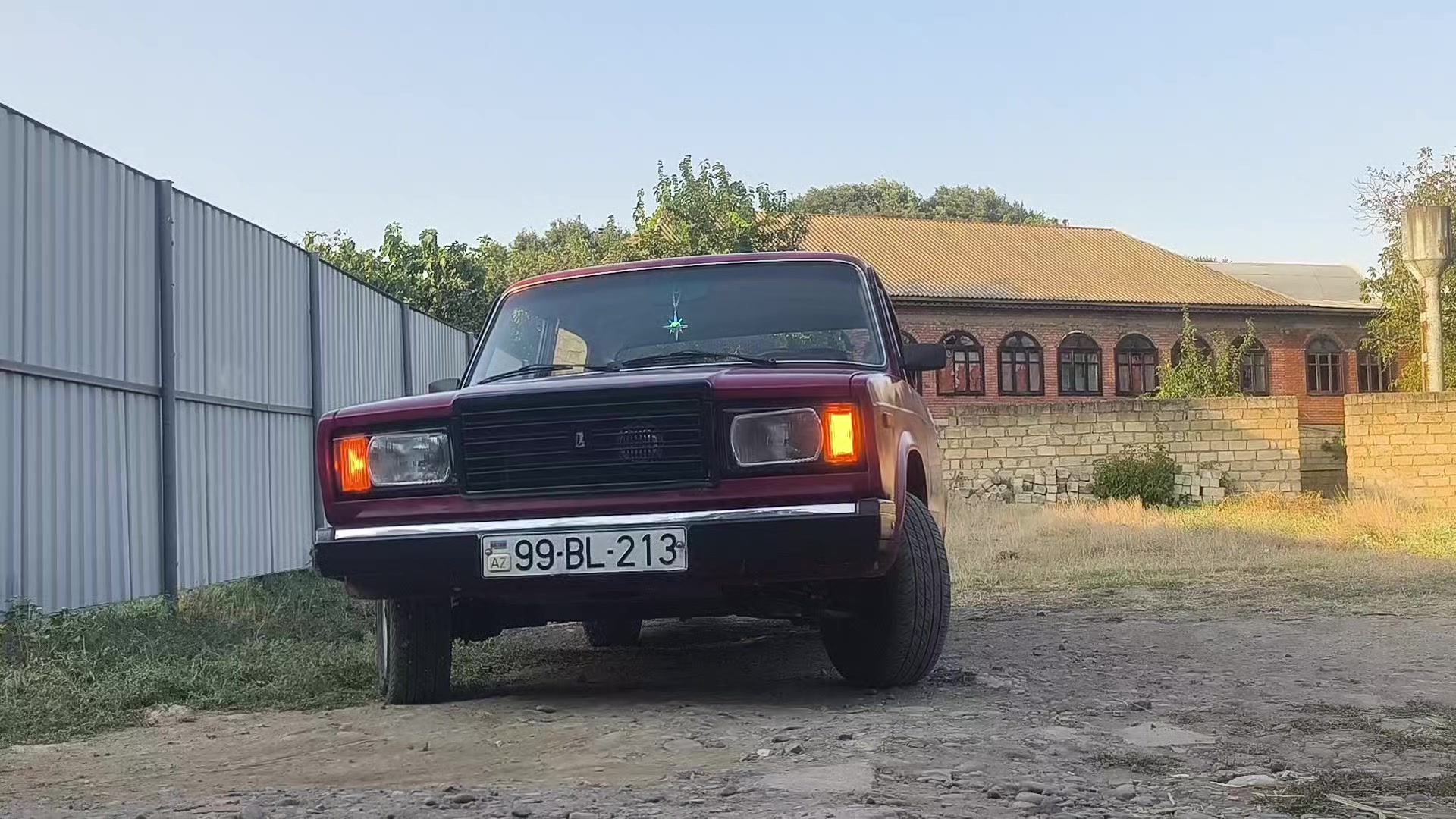 @bagirovhh.44