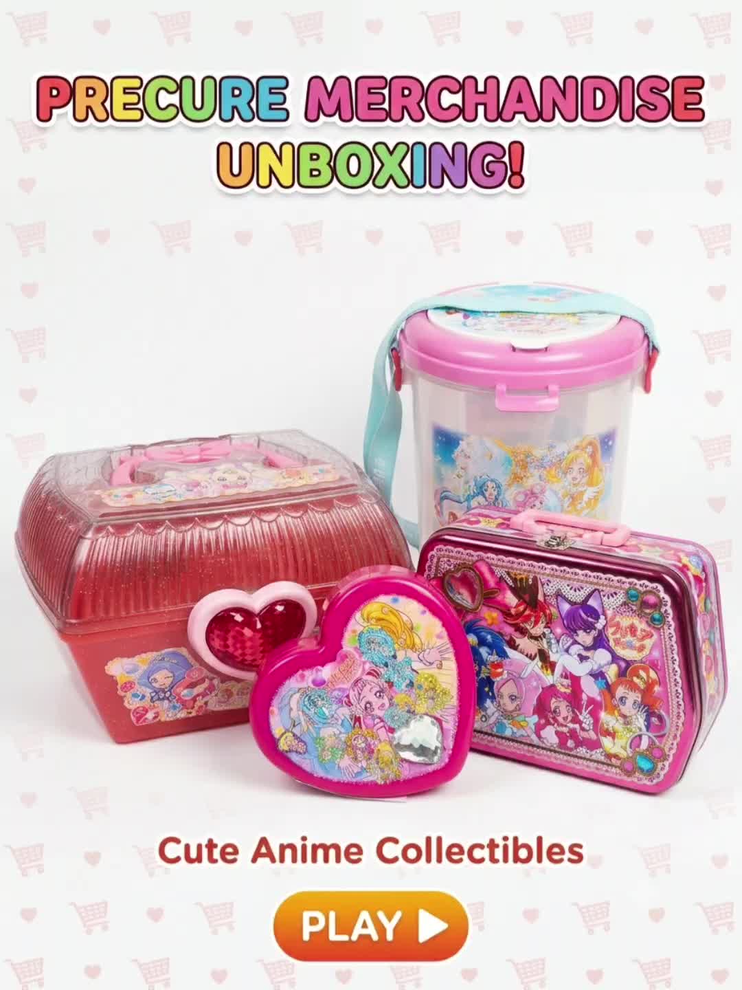 @bykidshop