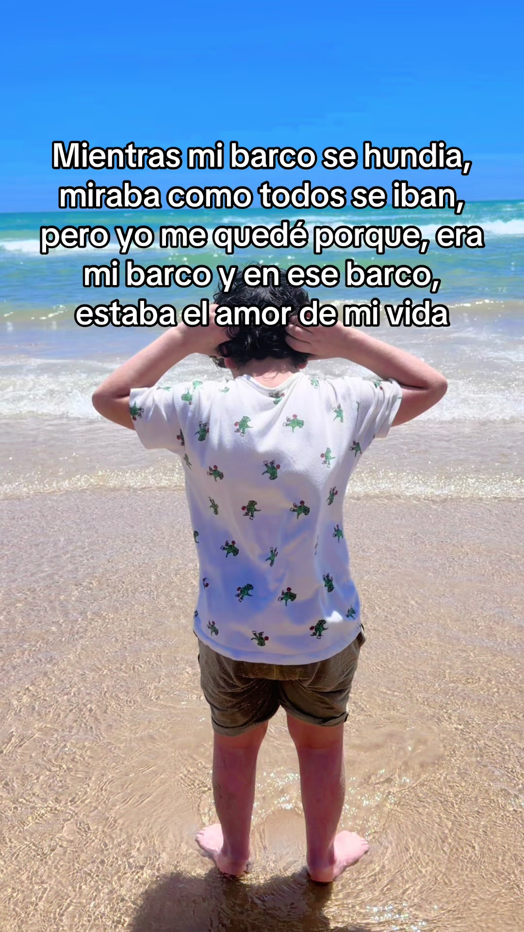 @Alo Gutiérrez