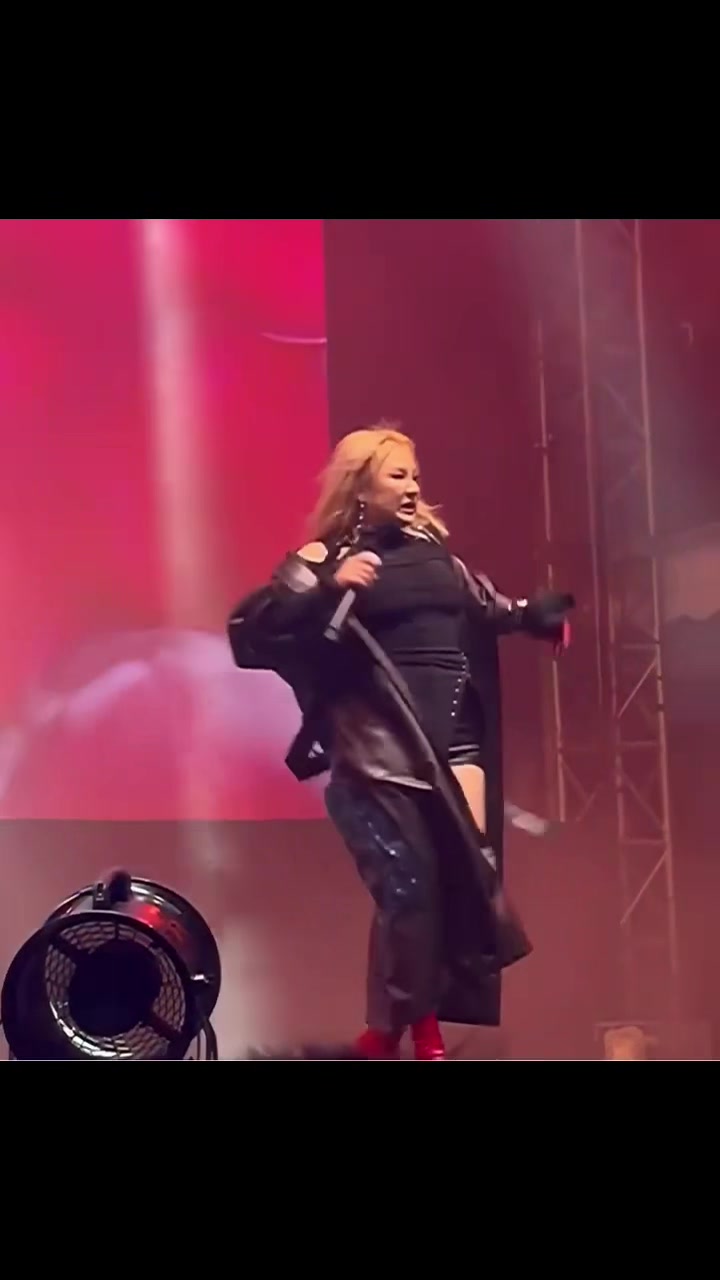 @always_with_2ne1