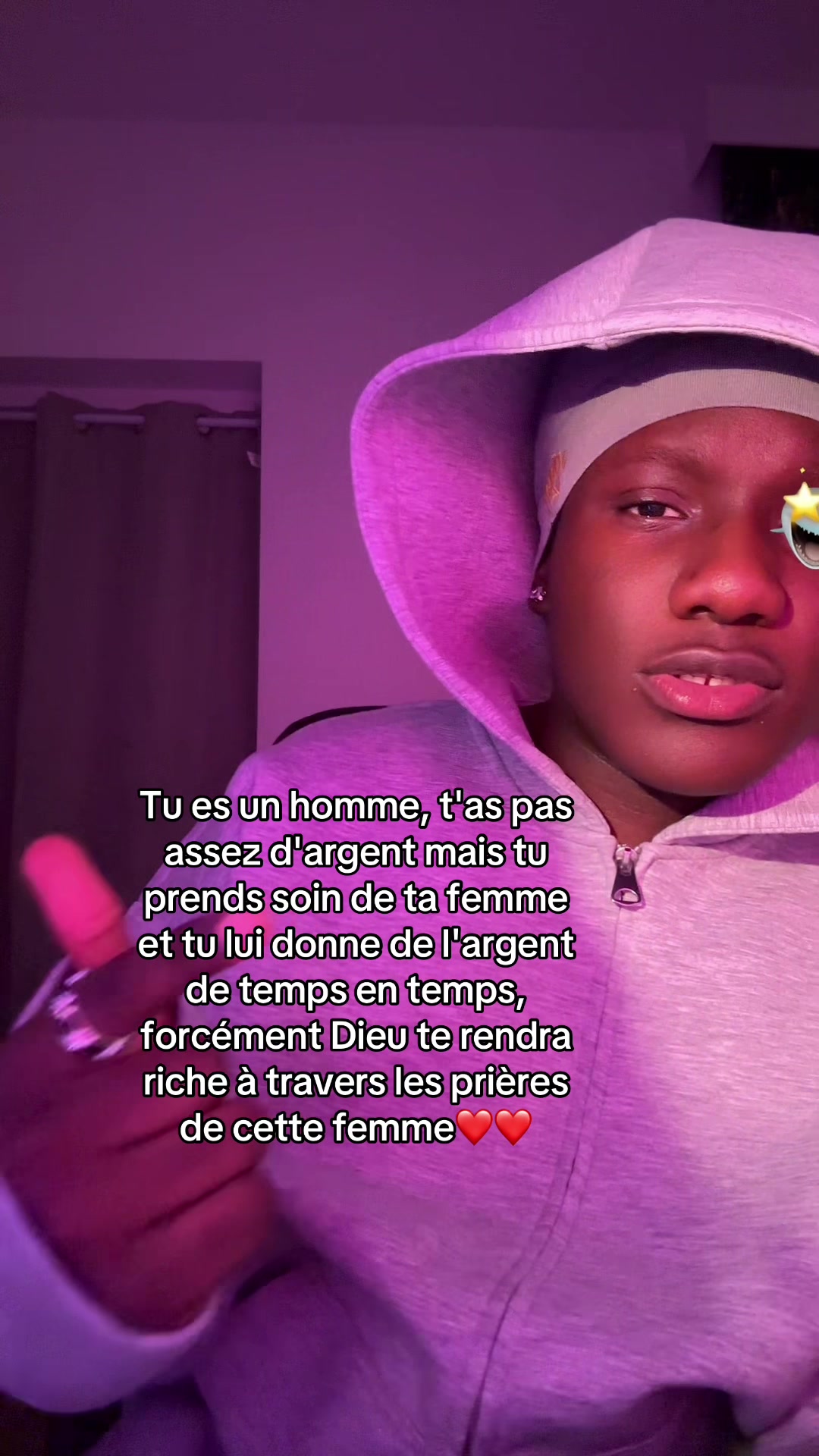 @ 