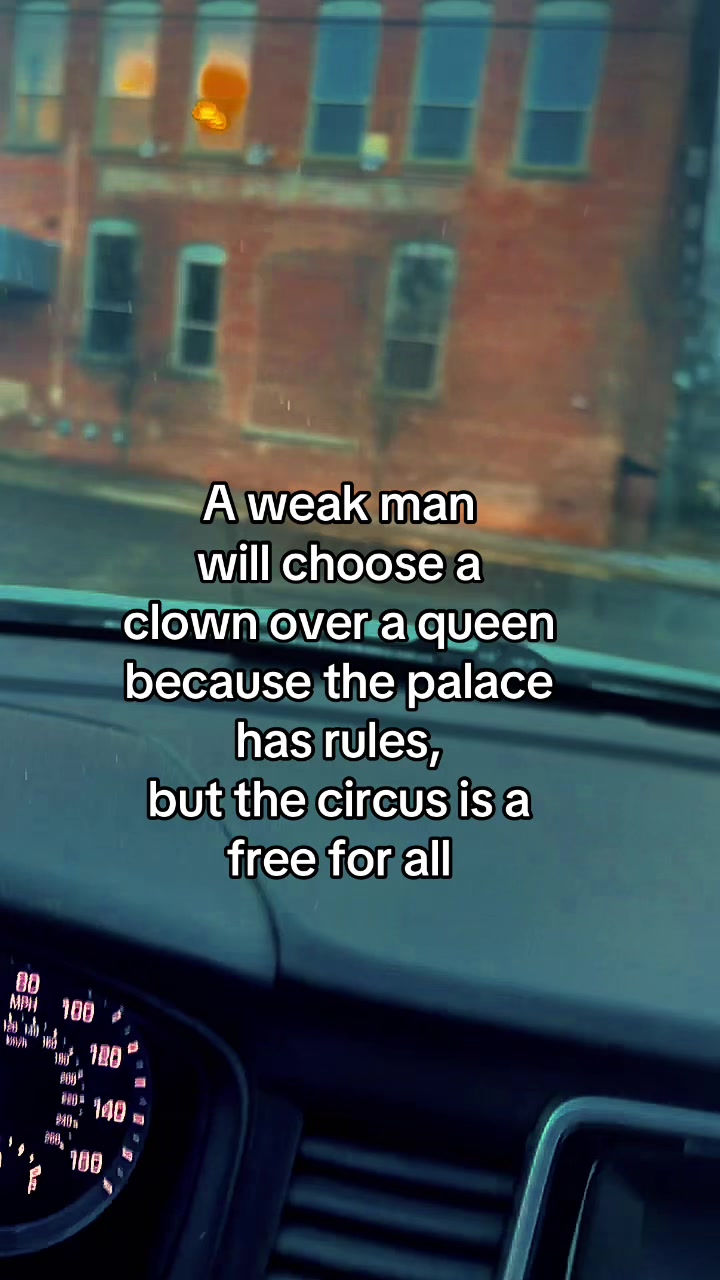 @Kayla
