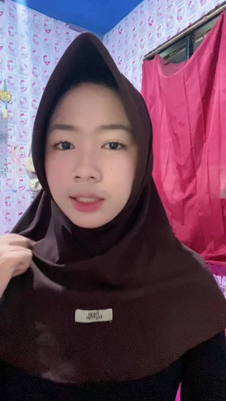 @𝒫𝒜𝒩𝒜 𐙚