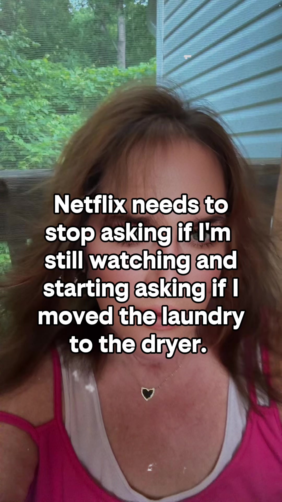 @Stephanie