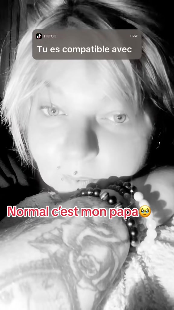 @diamantcookie27000