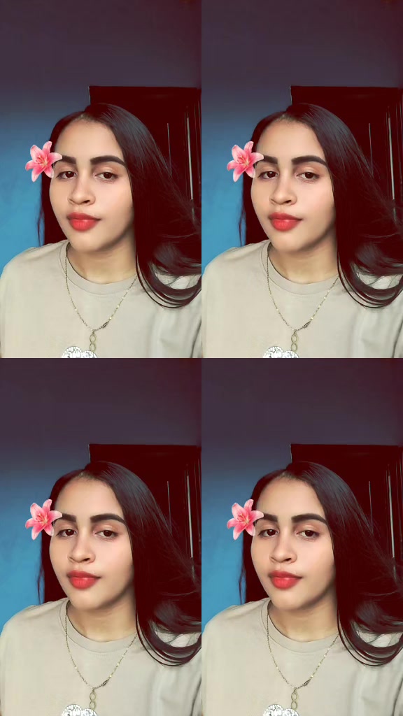 @rosa๐ฆ