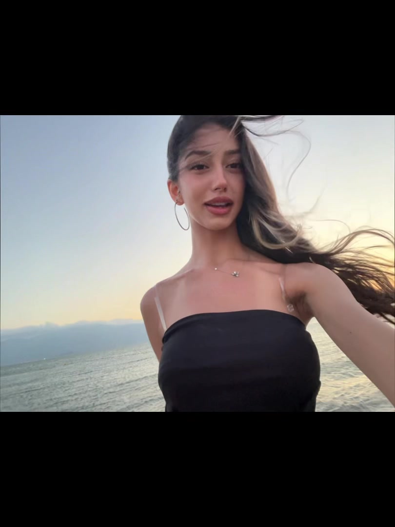 @Nazlı Yıldız