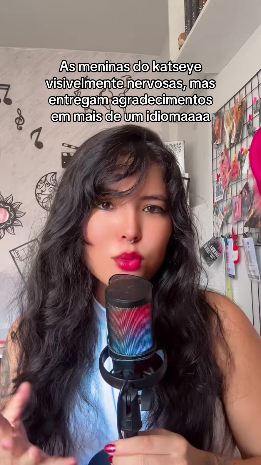 @biabybianca