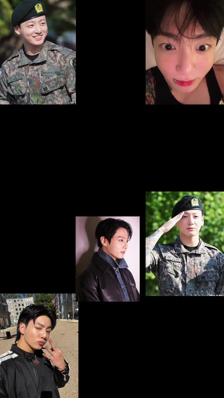@๐ง๐Yude๐๐ง๐ฅท๐ผ