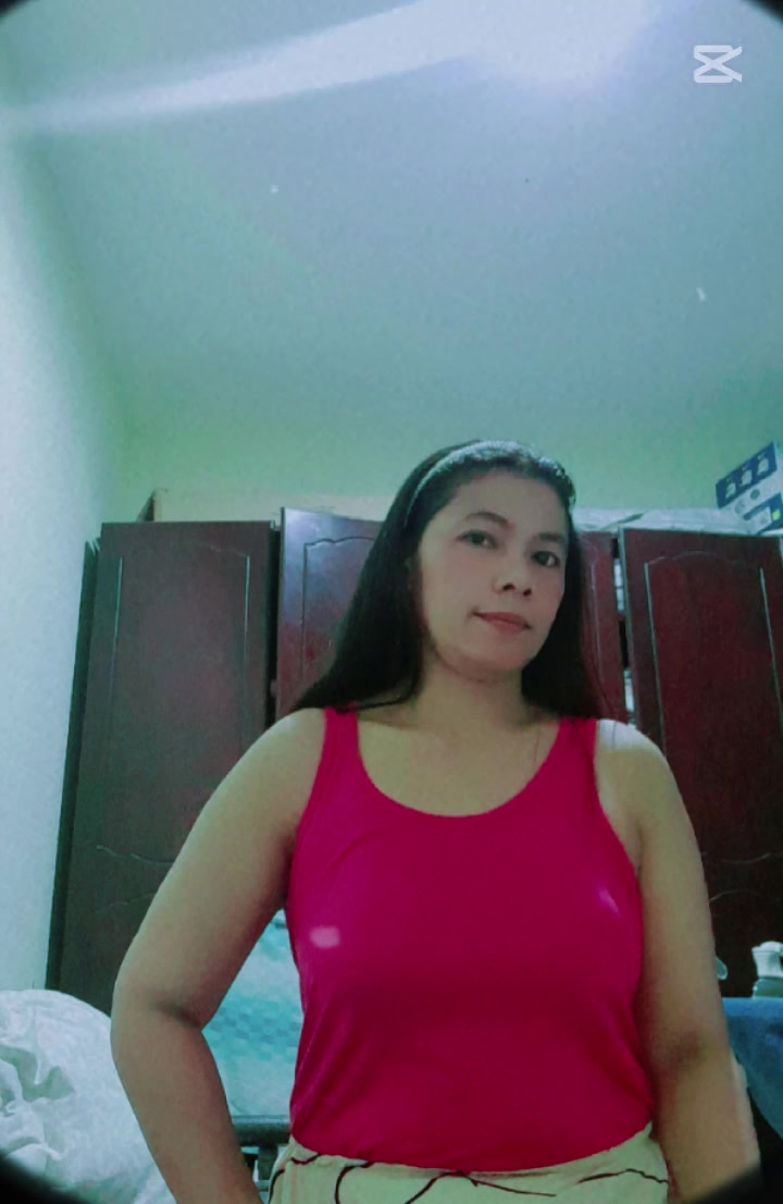 @Jeng Jeng