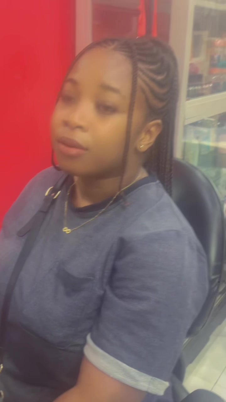 @penielle Classique