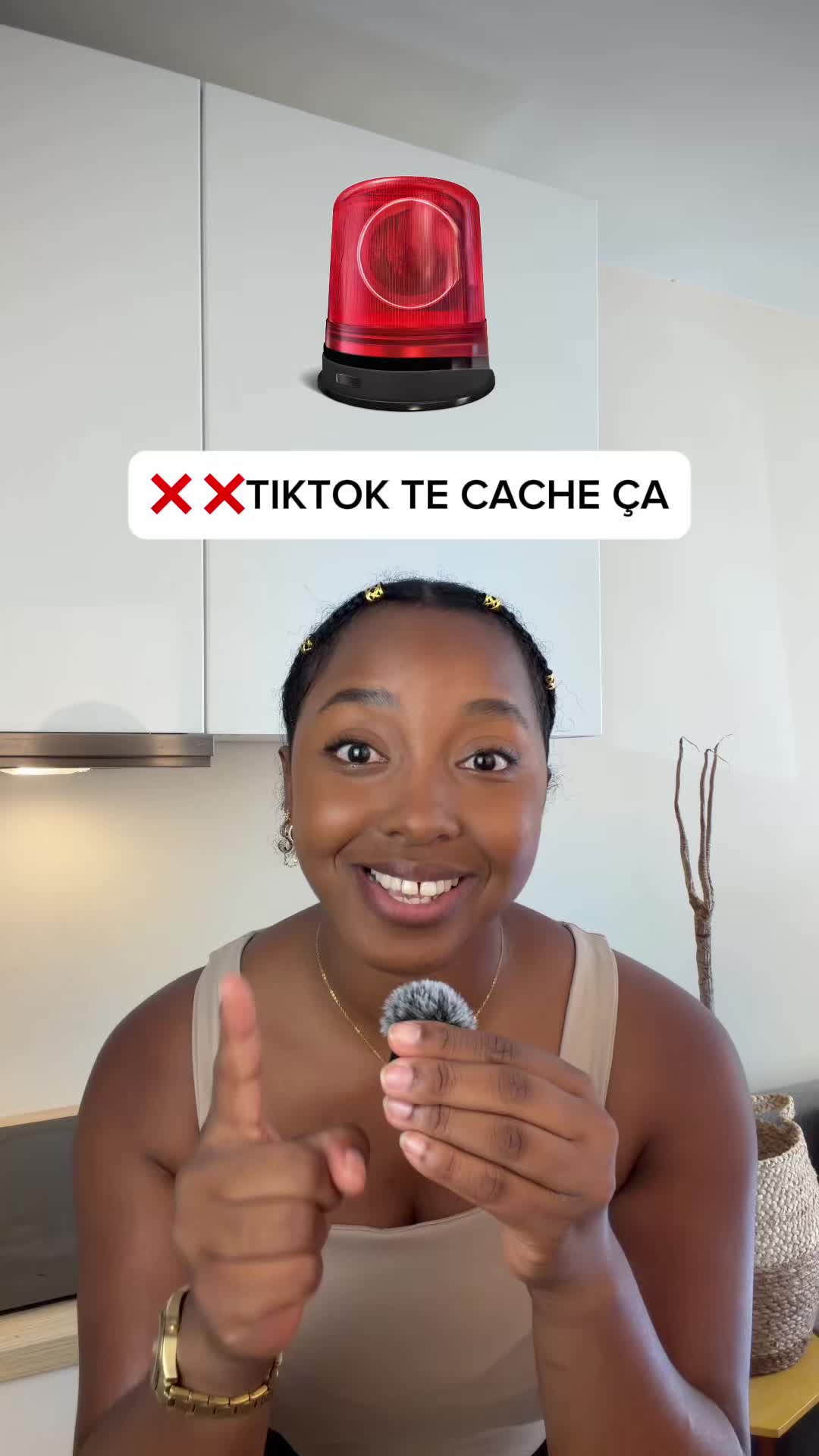 @naissviral