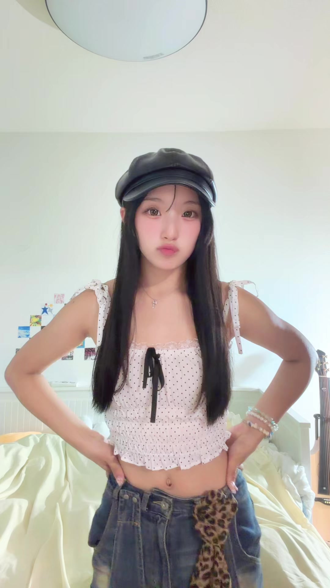 @唯花🌺🌻
