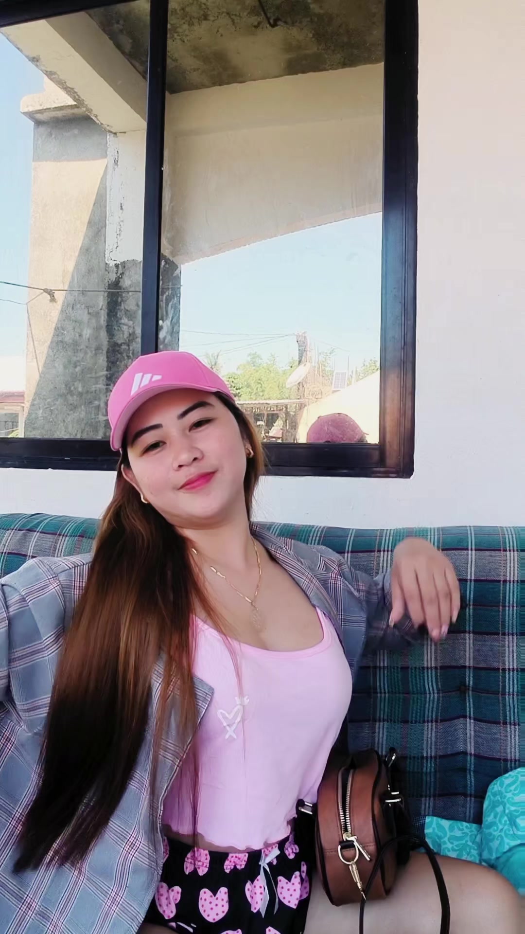 @christinecaasi10