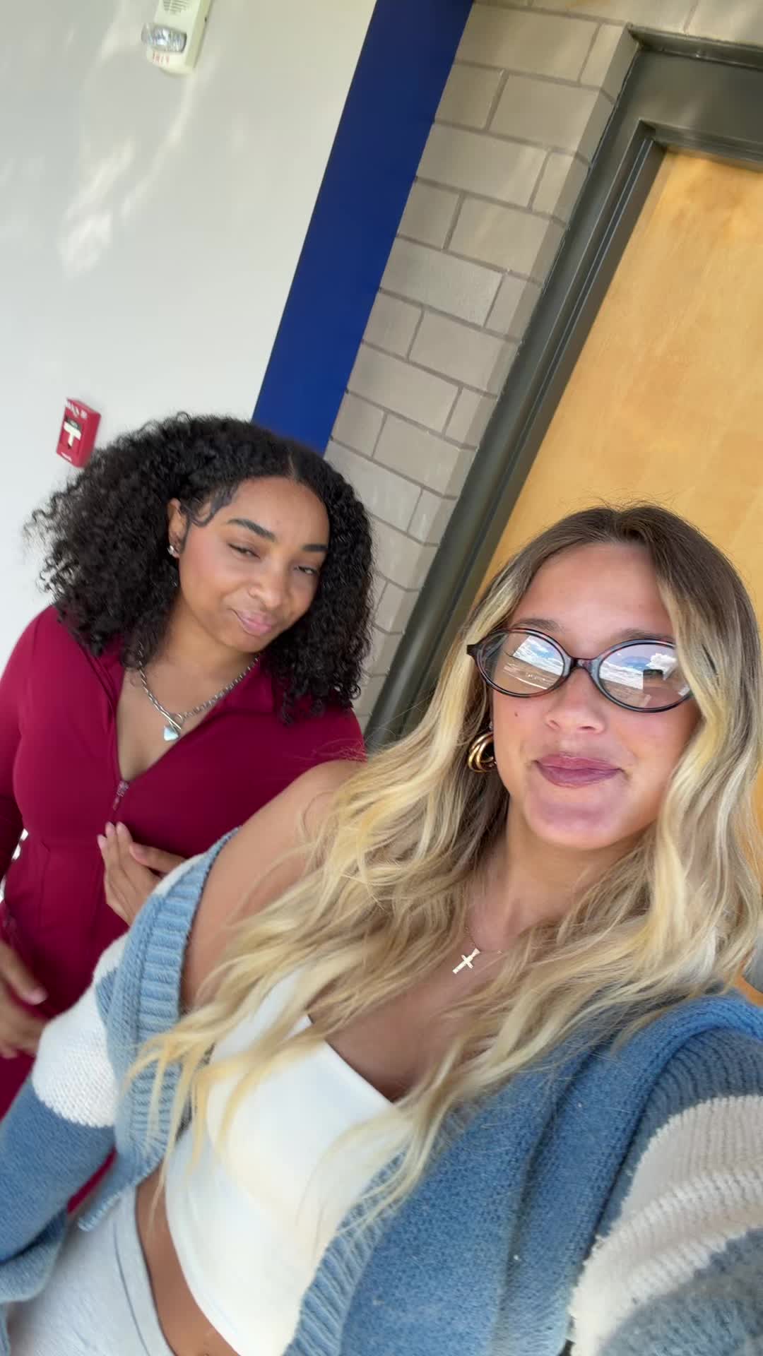 @kelly👸🏼