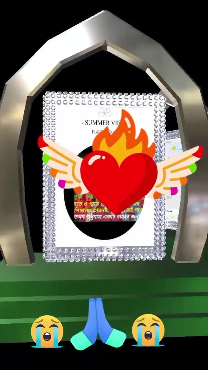@Dj.Sohel🇮🇹🫶🇪🇺🤲🇧🇩