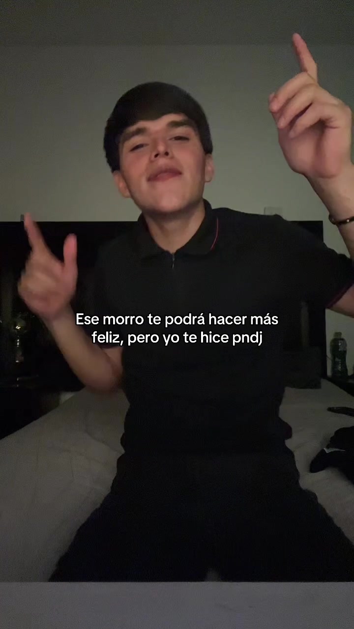 @Ricardo Reyes