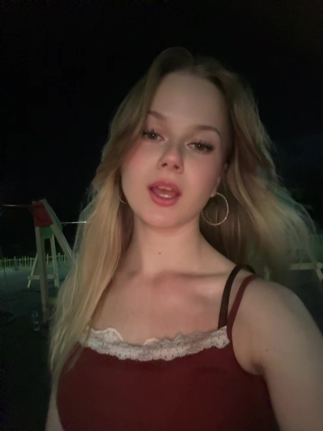 @марья
