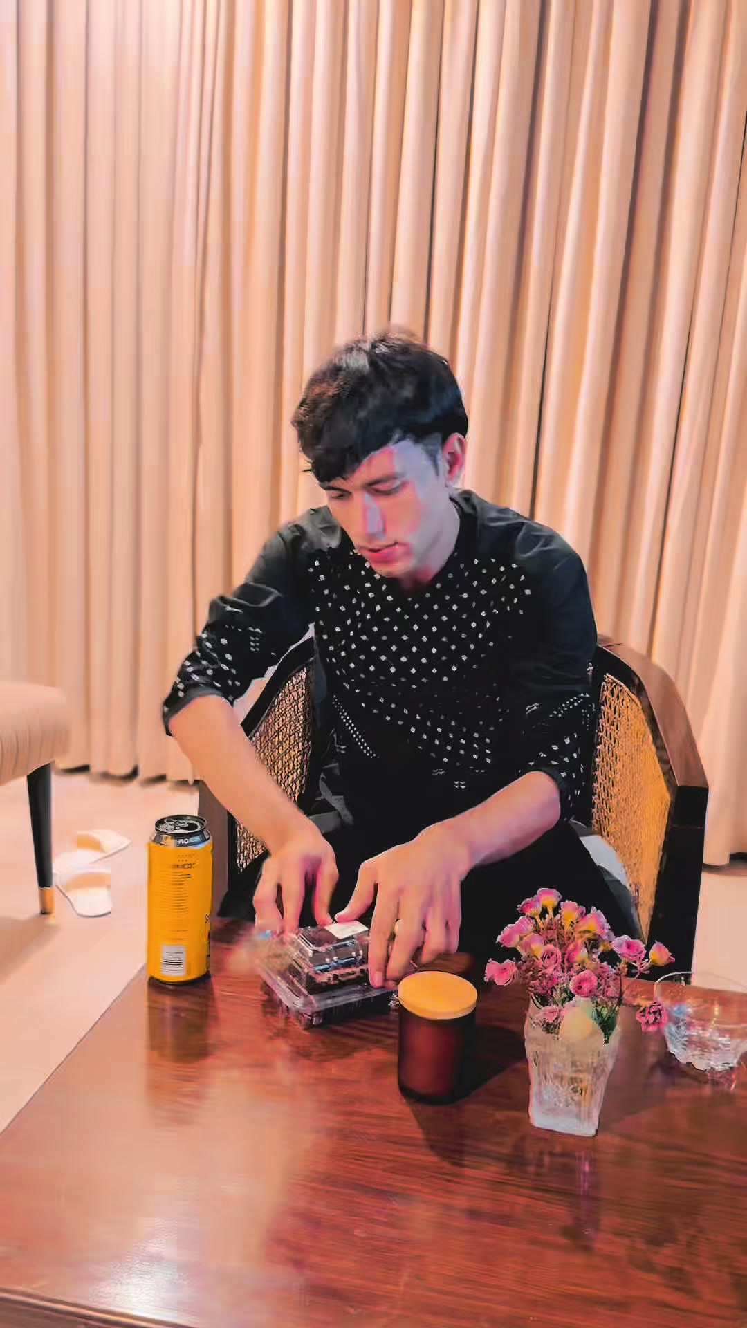 @𝐌𝐫_𝐁𝐢𝐥𝐚𝐥🫴🫀