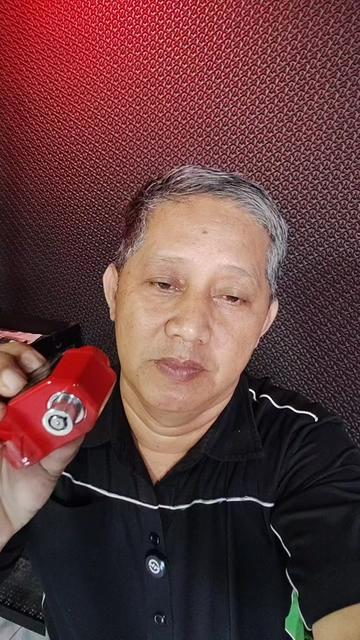@kebumenmotor1