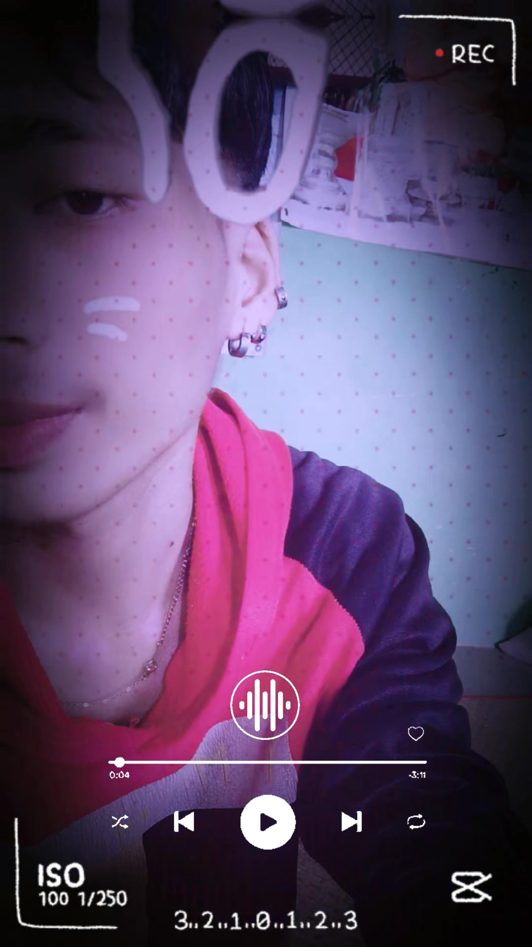 @ကိုကိုသဲလေး😘😘😘🥰🥰🥰🥰
