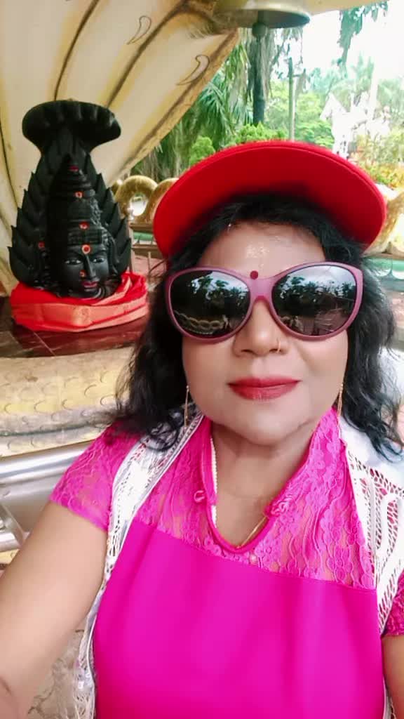 @Rani