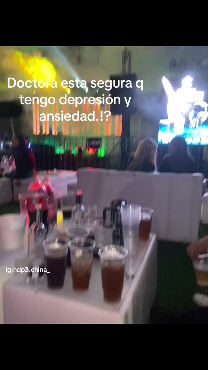 @chinita_.157