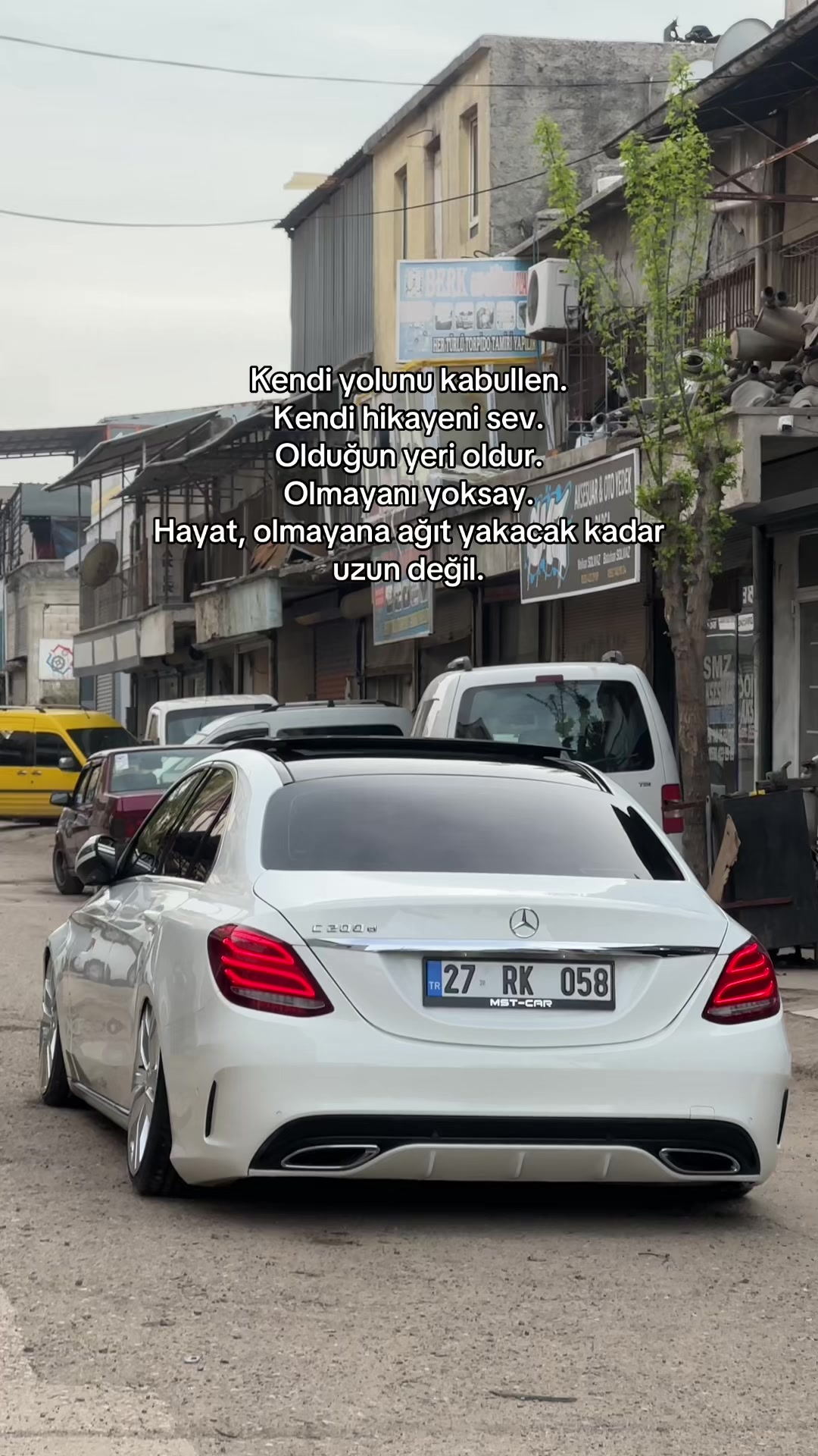 @Ramazan Kaya