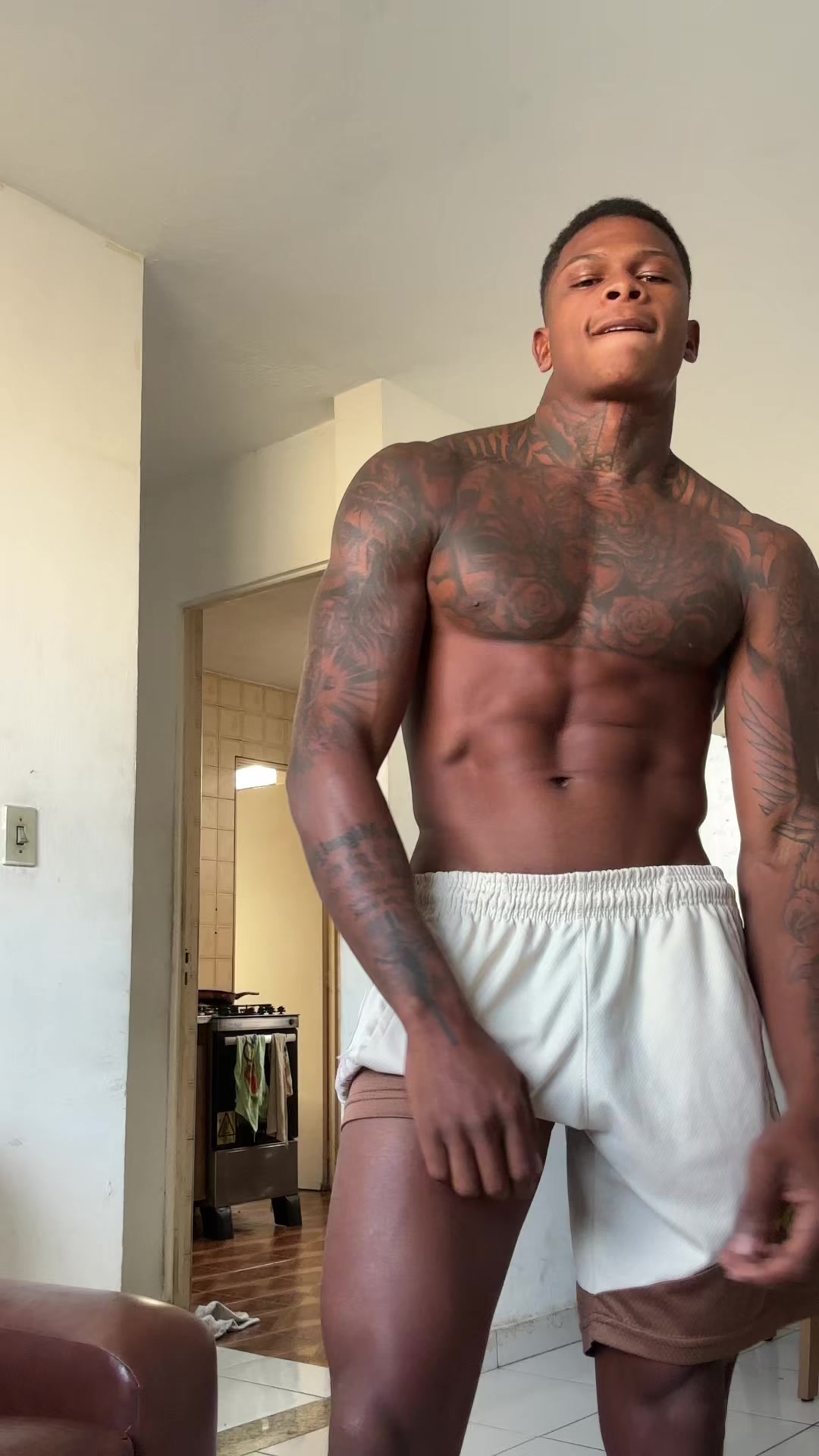 @reimkofc777