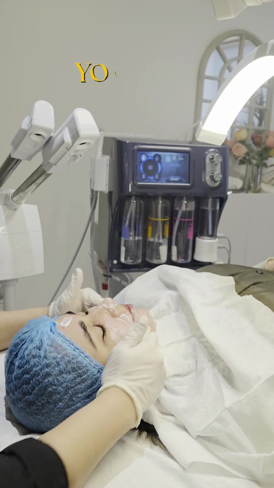 @Dr. Peshawa Plastic Surgeon