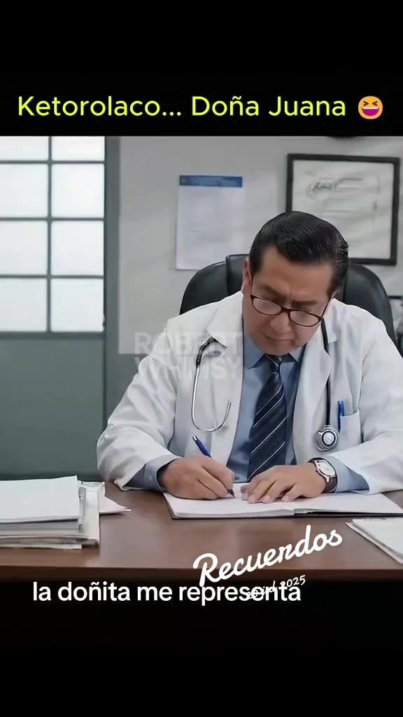 @👌MANUEL CAB❤️😘🤤