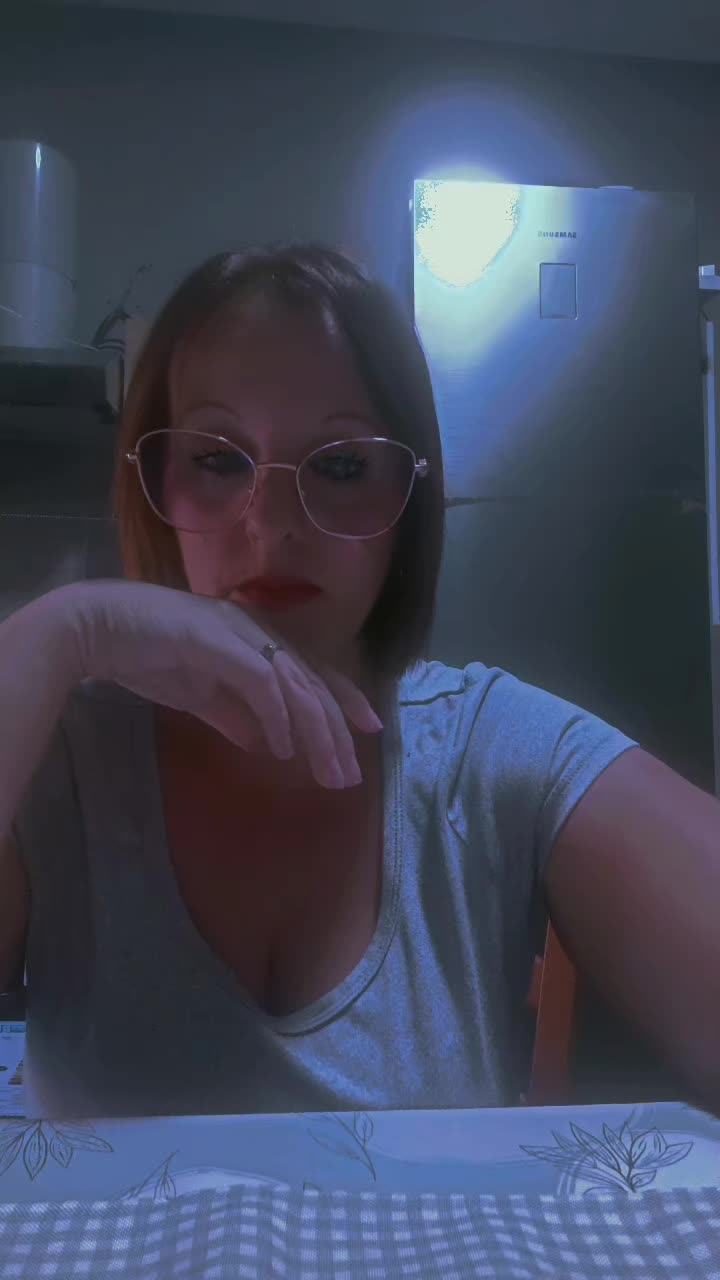 @🥀🦋⁂༄𝑉ά𝗇Ꮛຣຣά༄⁂🦋