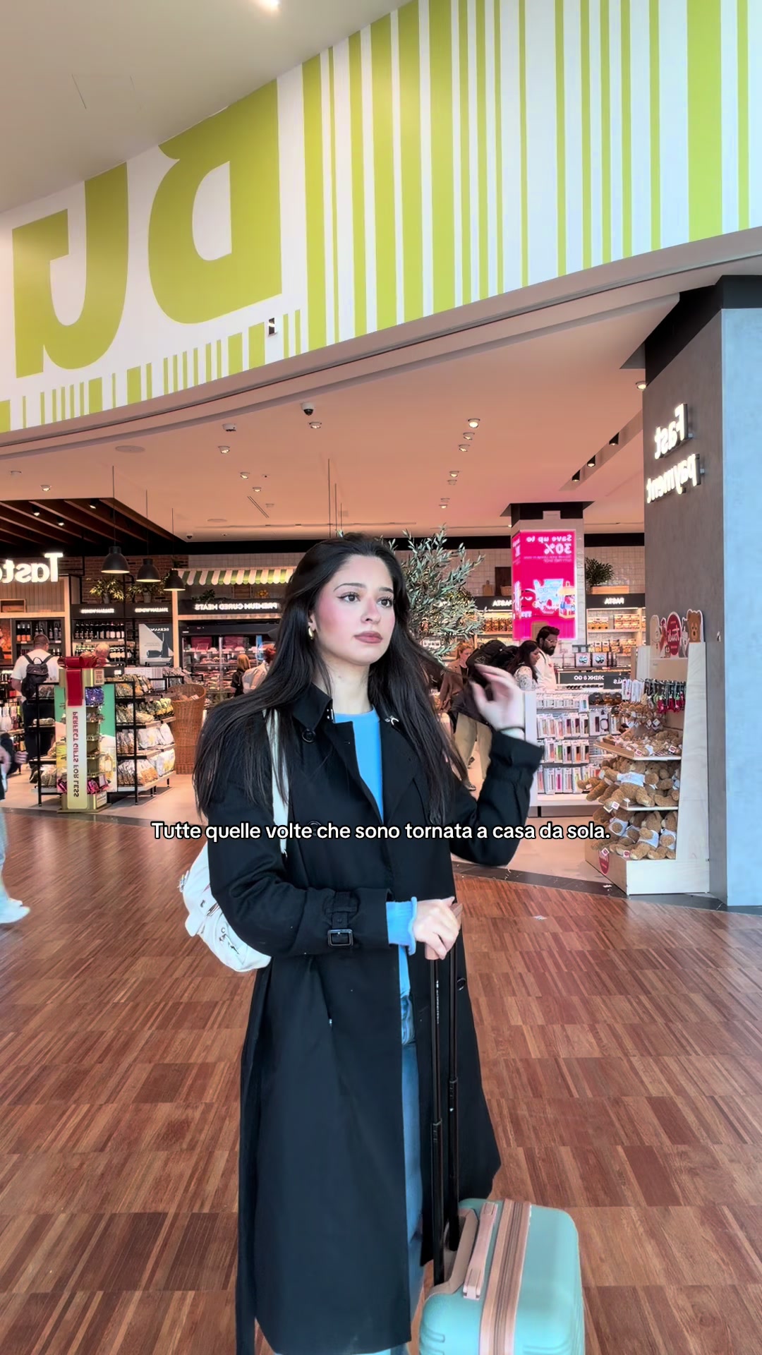 @maneldridi