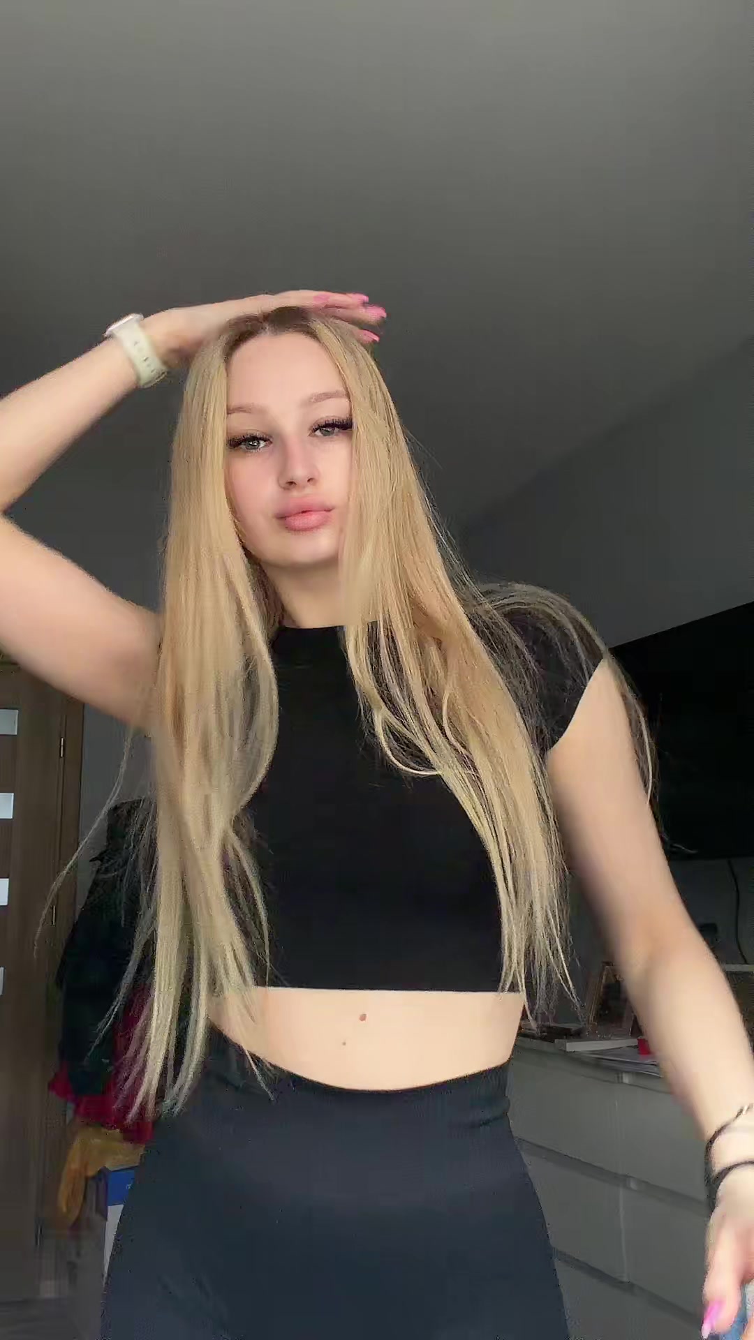 @Kamila Jędrychowska