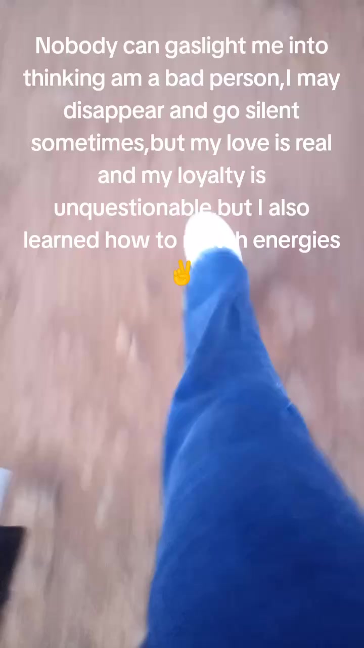 @Milkah Waweru