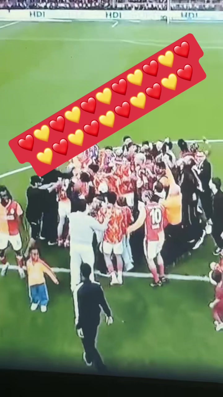 @GALATASARAY_ EUROPA_FAN