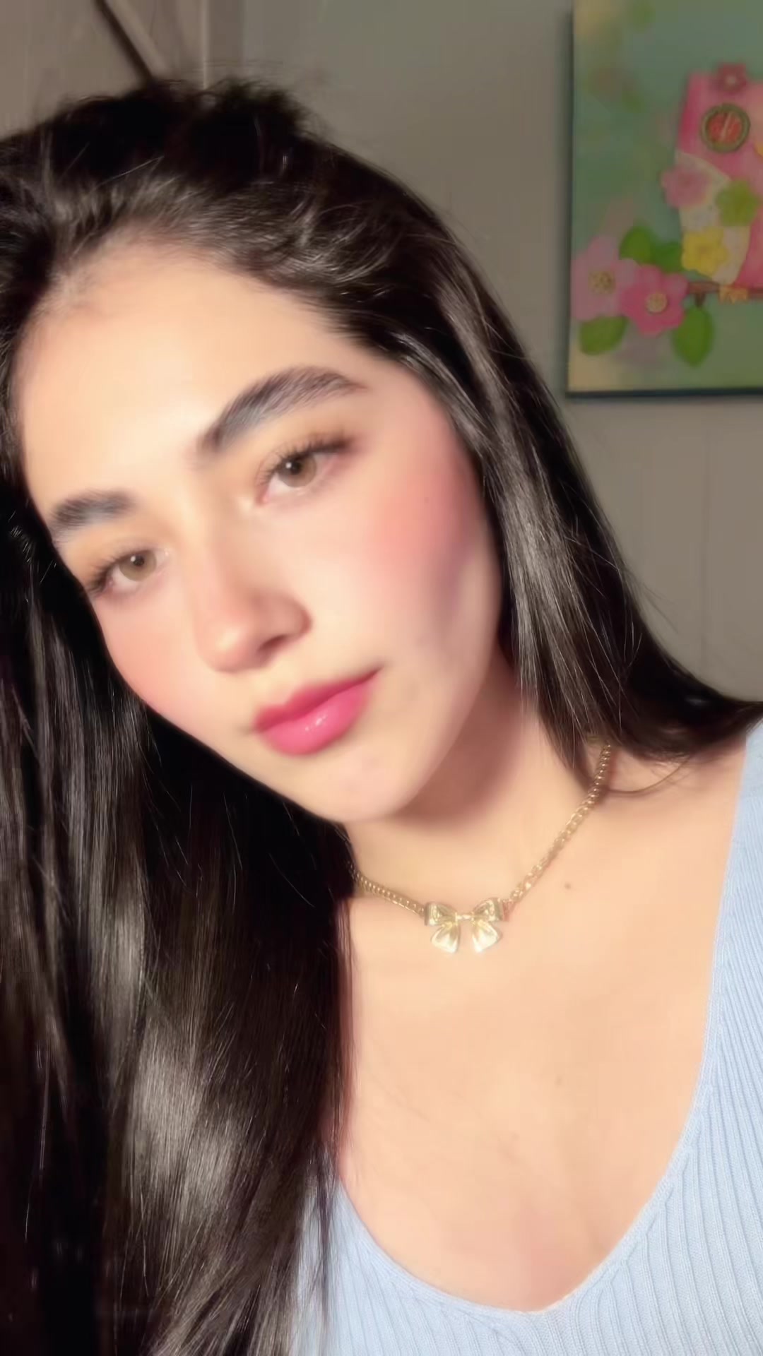 @ISA ⭐️