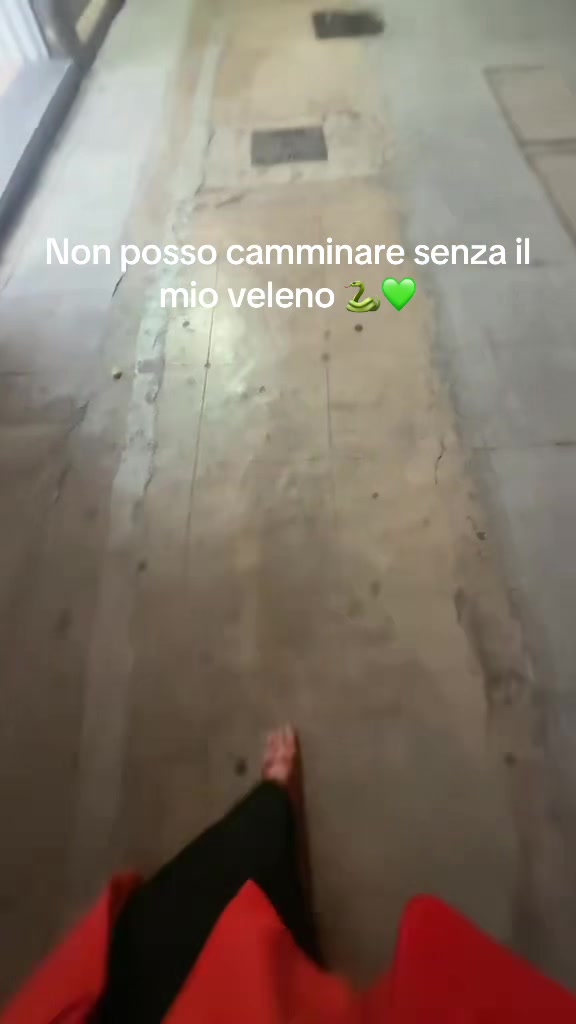 @noemi_12